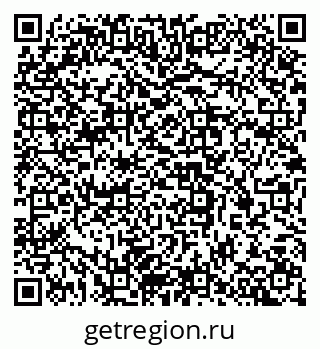 79637359690