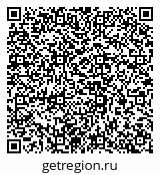 79637359691