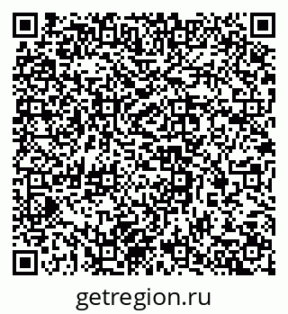 79637359692