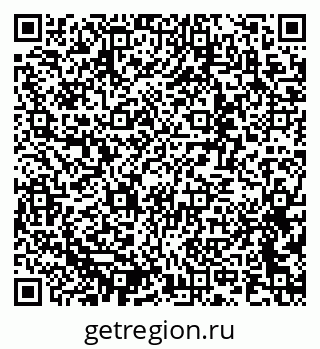 79637359693