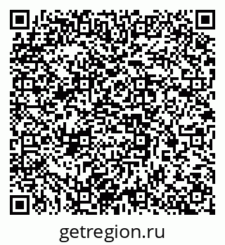 79637359694