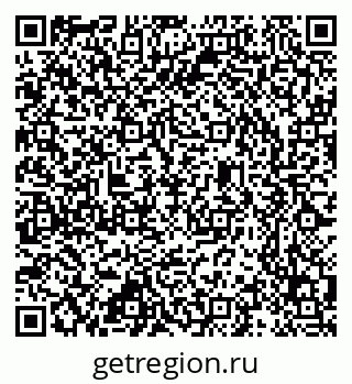 79637359695