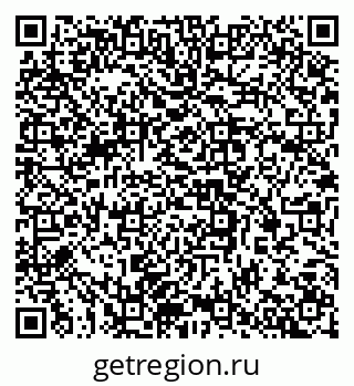 79637359696