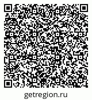 79637359697