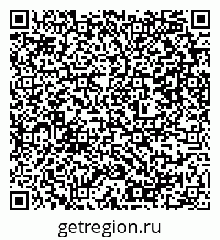 79637359698