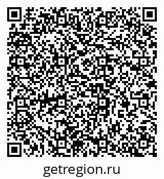 79637359699