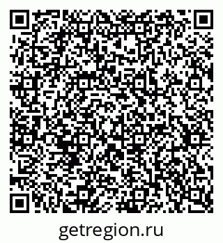 79637359701