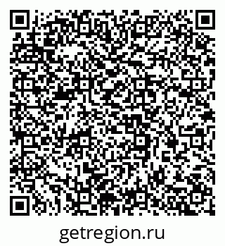 79637359702