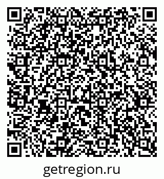 79637359703