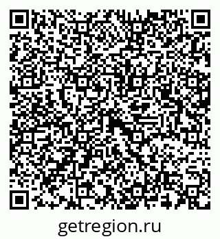 79637359705