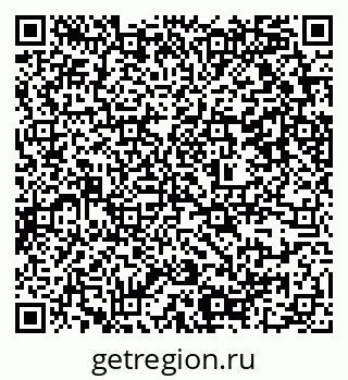 79637359706