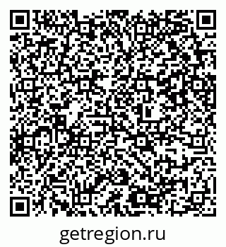 79637359707
