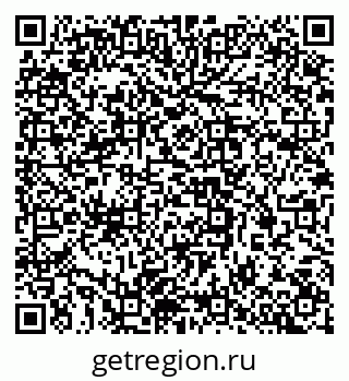 79637359708