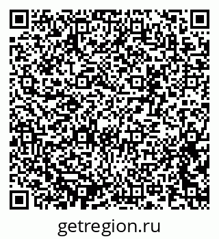 79637359709