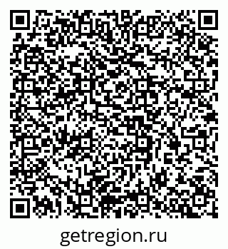 79637359710