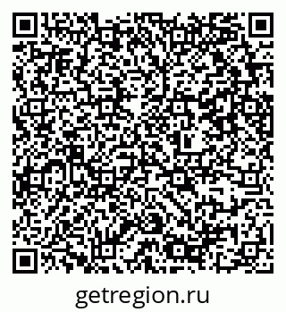 79637359711