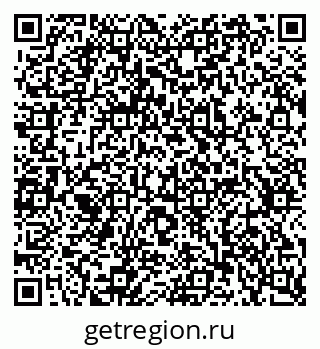 79637359712