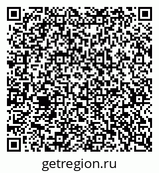 79637359713