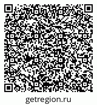 79637359716