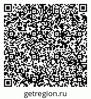 79637359717