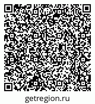 79637359719