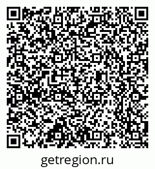 79637359720