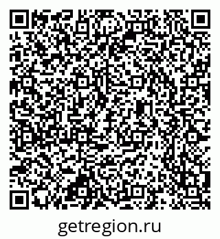 79637359724