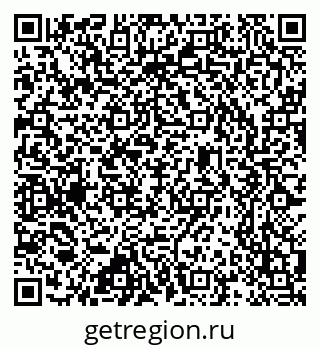 79637359725