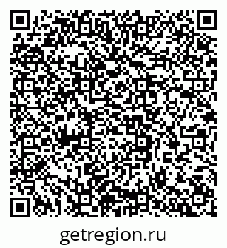79637359726
