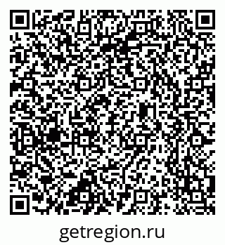 79637359727