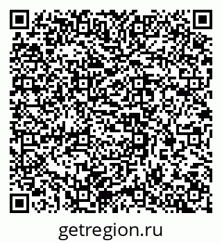 79637359728