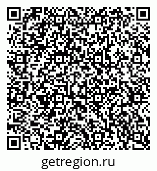 79637359729