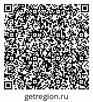 79637359730