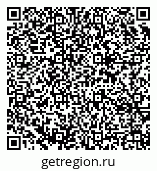 79637359731