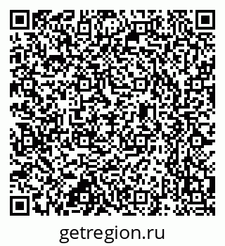 79637359733