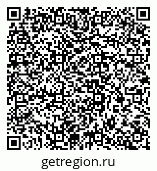 79637359734