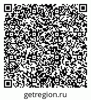 79637359735