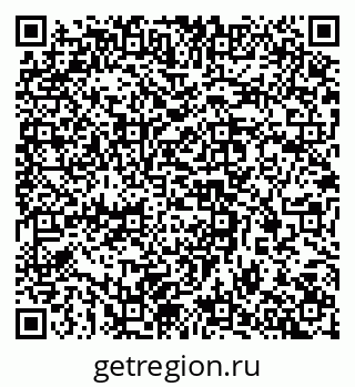 79637359737
