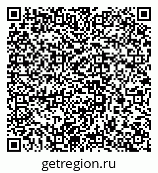 79637359738