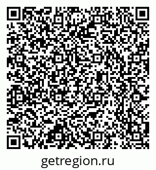 79637359740