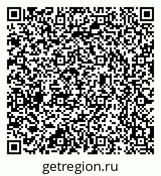 79637359741