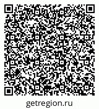 79637359742