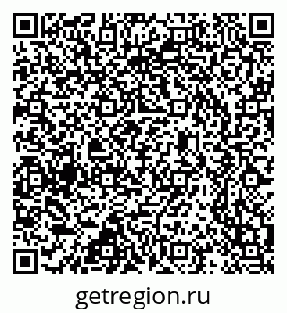 79637359744