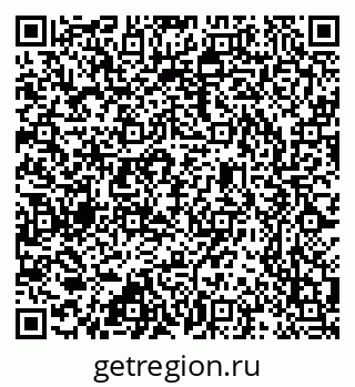 79637359750