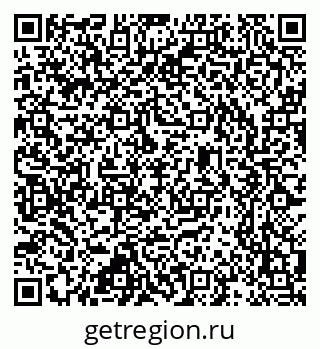 79637359751