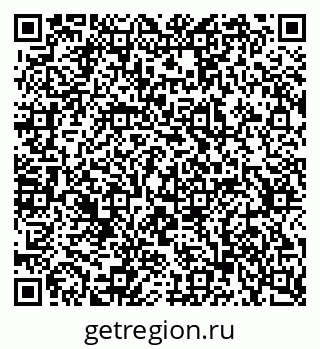 79637359752