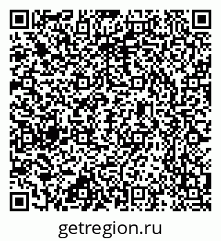 79637359755