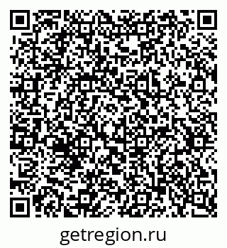 79637359756