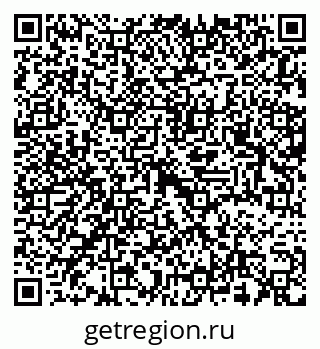 79637359757