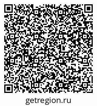 79637359758